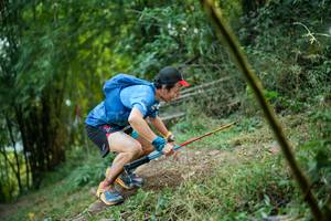 BIB: 
                            <button type="button" onclick="openModal(19430500)" class="btn btn-primary btn-sm float-right btn-popup" data-toggle="modal" data-target=".modal-high-quality">
                        <i class="fas fa-shopping-cart"></i> Add to Cart
                    </button>
                                            <button type="button" onclick="isThisMe(19430500, true)" class="btn btn-success btn-sm float-right btn-popup btn-isme hidden" data-toggle="tooltip" data-placement="bottom" title="นี่คือรูปของคุณใช่ไหม คลิกที่นี่เพื่อเอาเข้าอัลบั้ม">
                        <i class="fas fa-plus"></i> Add to album
                    </button>
                    <button type="button" onclick="isThisMe(19430500, false)" class="btn btn-warning btn-sm float-right btn-popup btn-isnotme hidden">
                        <i class="fas fa-ban"></i> Remove from album
                    </button>